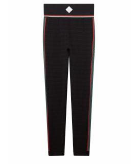 CASABLANCA Леггинсы и велосипедки