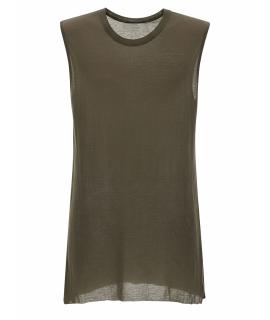 RICK OWENS Майка