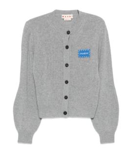 MARNI Кардиган