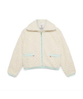 CASABLANCA Куртка