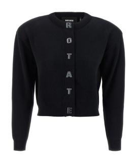 ROTATE Кардиган