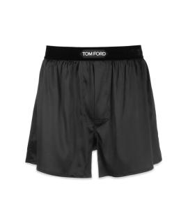 TOM FORD Нижнее белье и носки