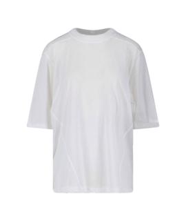 RICK OWENS DRKSHDW Футболка