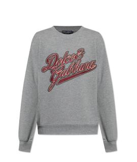 DOLCE&GABBANA Худи/толстовка