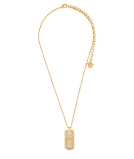 VERSACE Цепочка/подвеска