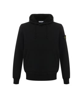 STONE ISLAND Худи/толстовка