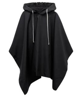 RICK OWENS DRKSHDW Куртка