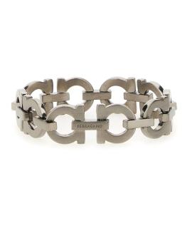 FERRAGAMO Браслет