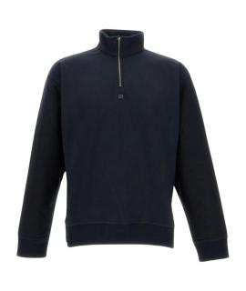 FENDI Джемпер / свитер