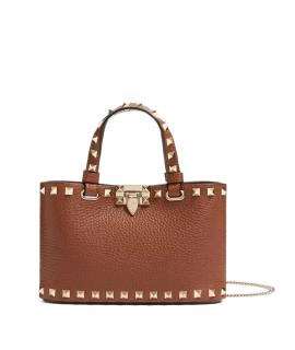 VALENTINO Сумка с короткими ручками