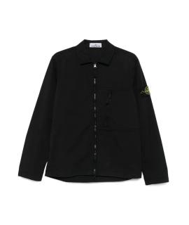 STONE ISLAND Куртка