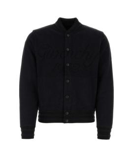 GIVENCHY Куртка