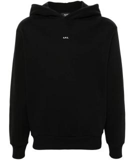 A.P.C. Худи/толстовка