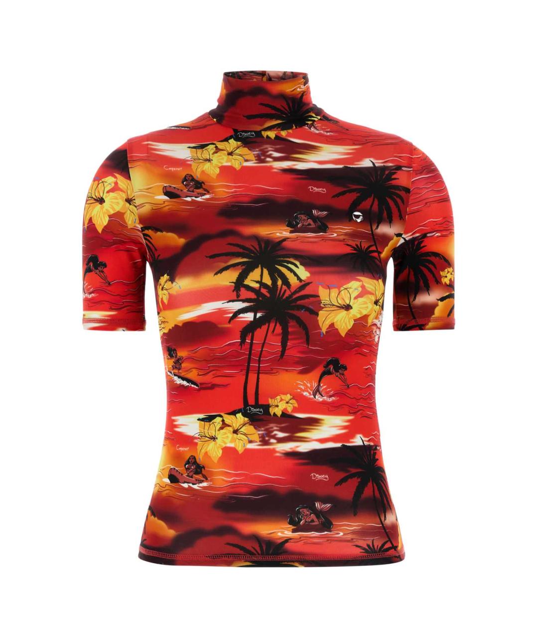 COPERNI Мульти вискозный джемпер / свитер, фото 1