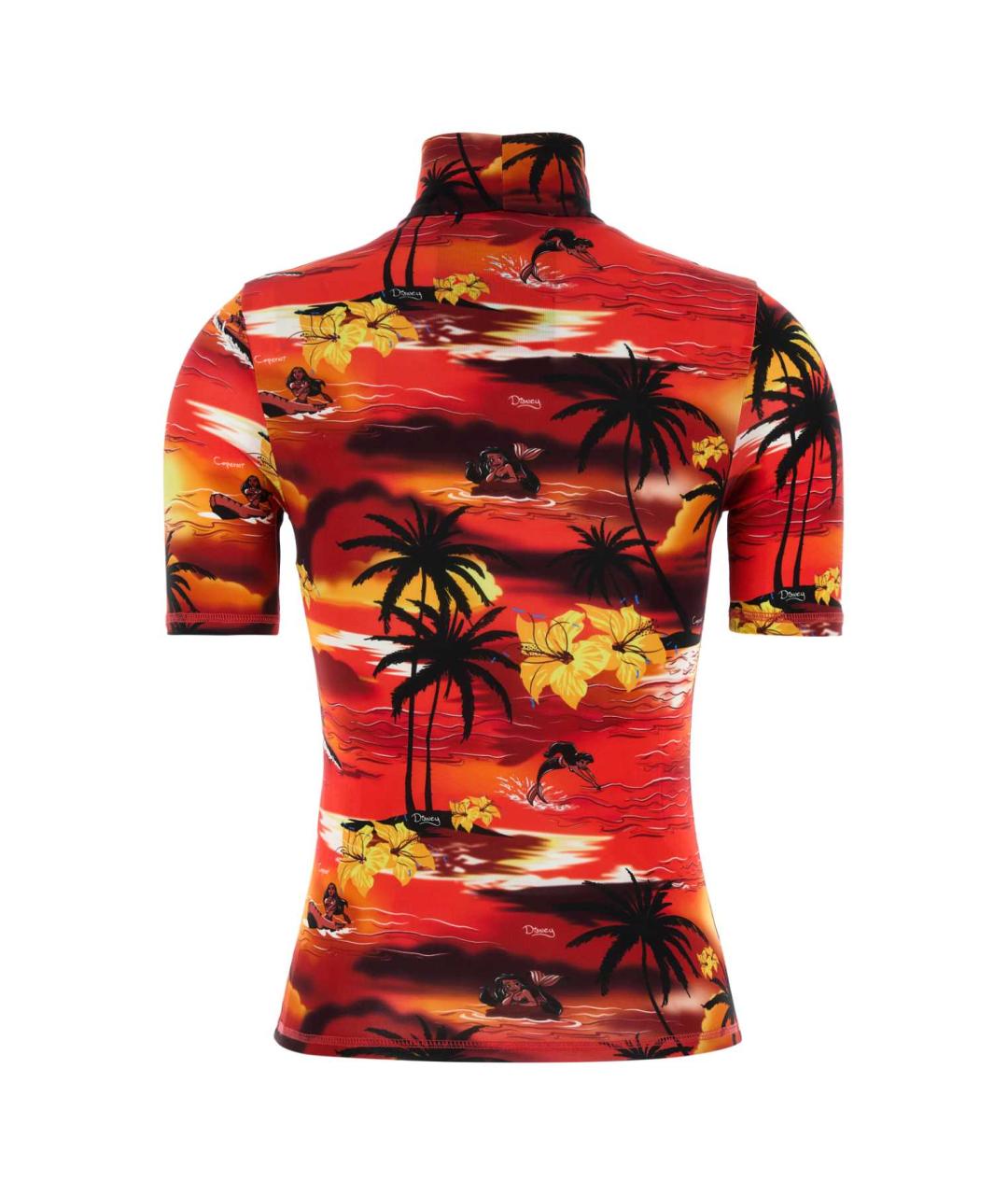 COPERNI Мульти вискозный джемпер / свитер, фото 2