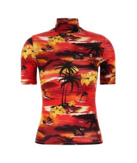 COPERNI Джемпер / свитер