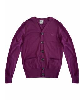 VIVIENNE WESTWOOD Кардиган