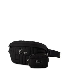 KENZO Поясная сумка