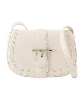 ALEXANDER MCQUEEN Сумка через плечо