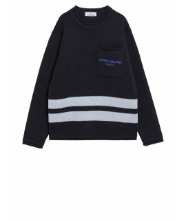 STONE ISLAND Джемпер / свитер