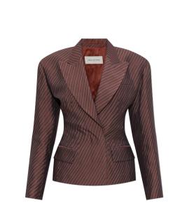 DRIES VAN NOTEN Жакет/пиджак