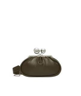 WEEKEND MAX MARA Клатч/вечерняя сумка