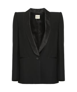 KHAITE Жакет/пиджак