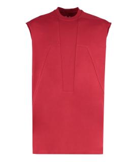 RICK OWENS Футболка