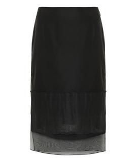 KHAITE Юбка миди