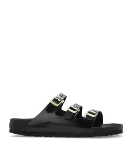 BIRKENSTOCK Сандалии