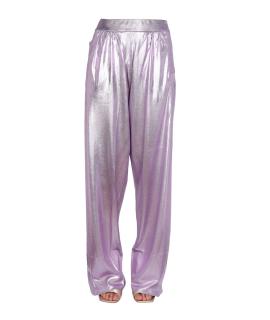 TOM FORD Прямые брюки