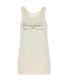 MAISON MARGIELA Футболка