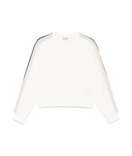 MONCLER Худи/толстовка