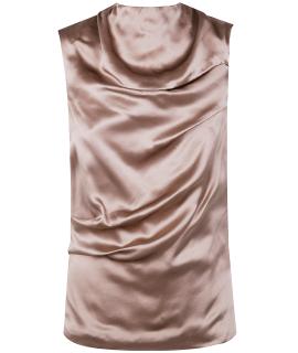 entire studios Блузы