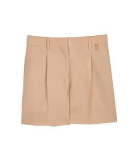 BURBERRY Шорты