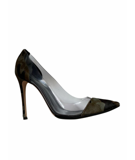

Туфли GIANVITO ROSSI