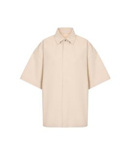 JIL SANDER Рубашка