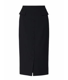 DRIES VAN NOTEN Юбка миди