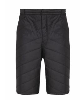 FENDI Повседневные брюки