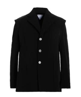 BOTTEGA VENETA Пиджак