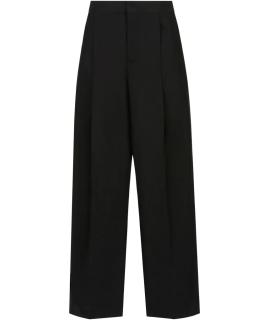 MARNI Повседневные брюки