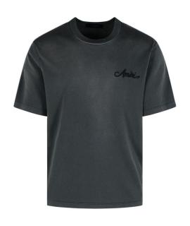 AMIRI Футболка