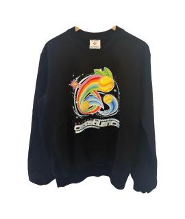 CASABLANCA Джемпер / свитер