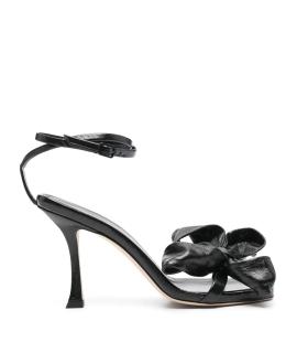 JIMMY CHOO Туфли