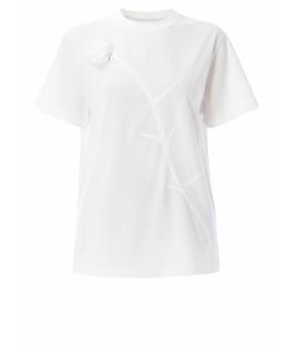 COPERNI Футболка