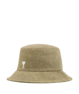 Ami Paris Панама