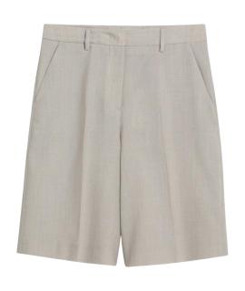 GOLDEN GOOSE DELUXE BRAND Шорты