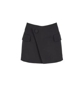 BALMAIN Юбка мини