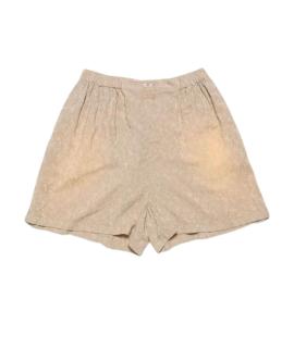 ACNE STUDIOS Шорты