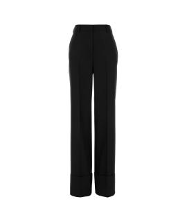 VALENTINO Прямые брюки